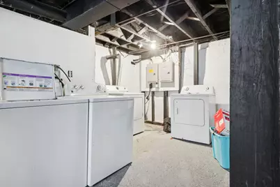 3468 N Richards St, Milwaukee, WI 53212 - Photo 17