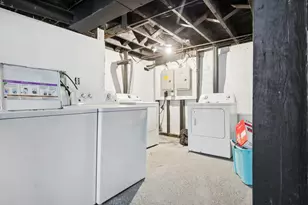 3468 N Richards St, Milwaukee, WI 53212 - Photo 17