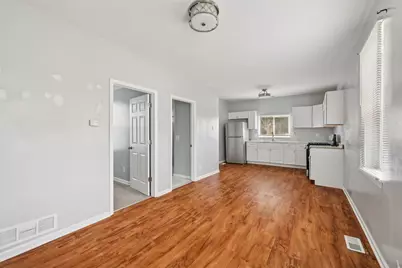 3468 N Richards St, Milwaukee, WI 53212 - Photo 3