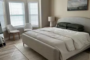 1844 Woodland Way, Slinger, WI 53086 - Photo 37