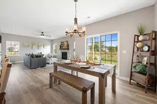 1844 Woodland Way, Slinger, WI 53086 - Photo 13