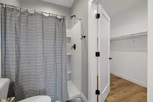 1844 Woodland Way, Slinger, WI 53086 - Photo 27