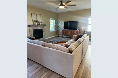 1844  Woodland Way #431-1, Slinger, WI 53086 - Photo 35