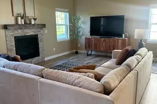 1844 Woodland Way, Slinger, WI 53086 - Photo 35