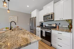 1844 Woodland Way, Slinger, WI 53086 - Photo 19