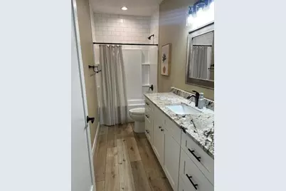 1844  Woodland Way #431-1, Slinger, WI 53086 - Photo 39