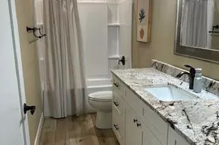 1844 Woodland Way, Slinger, WI 53086 - Photo 39