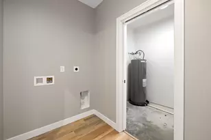 1844 Woodland Way, Slinger, WI 53086 - Photo 31