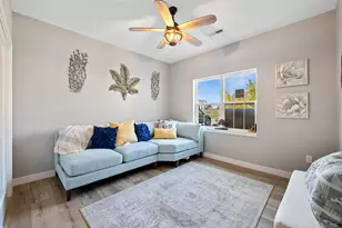 1844 Woodland Way, Slinger, WI 53086 - Photo 29