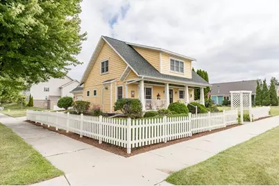 1034  Wisconsin Ave, Sheboygan, WI 53081 - Photo 19