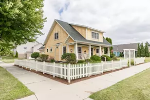 1034 Wisconsin Ave, Sheboygan, WI 53081 - Photo 19