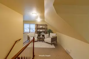 1034 Wisconsin Ave, Sheboygan, WI 53081 - Photo 11