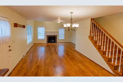 1034  Wisconsin Ave, Sheboygan, WI 53081 - Photo 3