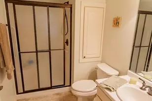 1034 Wisconsin Ave, Sheboygan, WI 53081 - Photo 7