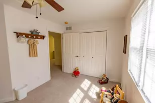 1034 Wisconsin Ave, Sheboygan, WI 53081 - Photo 13