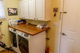 1034 Wisconsin Ave, Sheboygan, WI 53081 - Photo 9