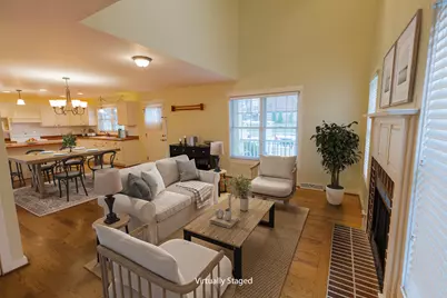 1034  Wisconsin Ave, Sheboygan, WI 53081 - Photo 1