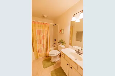 1034  Wisconsin Ave, Sheboygan, WI 53081 - Photo 15