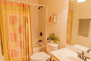 1034 Wisconsin Ave, Sheboygan, WI 53081 - Photo 15