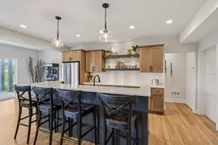 W198N4955 Hickory St, Menomonee Falls, WI 53051 - Photo 49