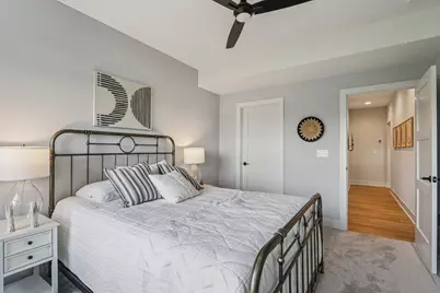 W198N4955  Hickory St, Menomonee Falls, WI 53051 - Photo 57