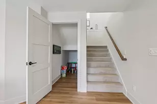 W198N4955 Hickory St, Menomonee Falls, WI 53051 - Photo 41