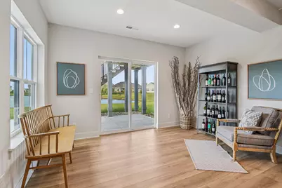 W198N4955  Hickory St, Menomonee Falls, WI 53051 - Photo 53