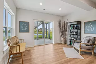 W198N4955 Hickory St, Menomonee Falls, WI 53051 - Photo 53