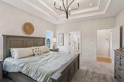 W198N4955  Hickory St, Menomonee Falls, WI 53051 - Photo 33