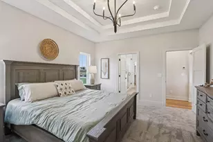 W198N4955 Hickory St, Menomonee Falls, WI 53051 - Photo 33