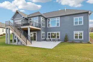 W198N4955 Hickory St, Menomonee Falls, WI 53051 - Photo 63