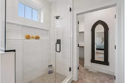 W198N4955  Hickory St, Menomonee Falls, WI 53051 - Photo 39