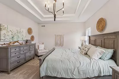 W198N4955  Hickory St, Menomonee Falls, WI 53051 - Photo 35