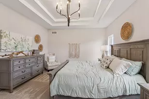 W198N4955 Hickory St, Menomonee Falls, WI 53051 - Photo 35