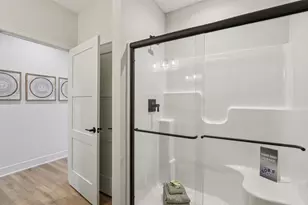 W198N4955 Hickory St, Menomonee Falls, WI 53051 - Photo 55