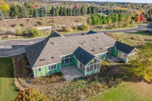 301 Fairway Meadows Ln, Sheboygan Falls, WI 53085 - Photo 5