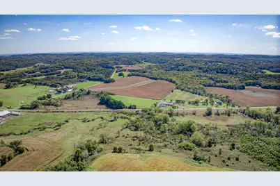 W16396  County Rd C -, Franklin, WI 54659 - Photo 23