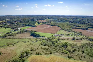 W16396 County Rd C -, Franklin, WI 54659 - Photo 23