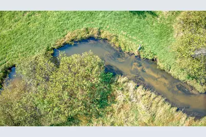 W16396  County Rd C -, Franklin, WI 54659 - Photo 25