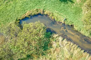 W16396 County Rd C -, Franklin, WI 54659 - Photo 25