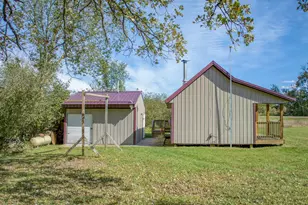 W16396 County Rd C -, Franklin, WI 54659 - Photo 13