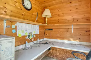 W16396 County Rd C -, Franklin, WI 54659 - Photo 11