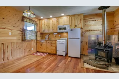 W16396  County Rd C -, Franklin, WI 54659 - Photo 5