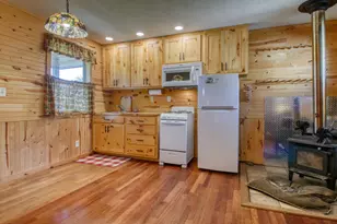 W16396 County Rd C -, Franklin, WI 54659 - Photo 5