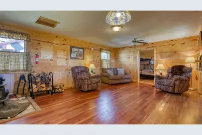 W16396  County Rd C -, Franklin, WI 54659 - Photo 3