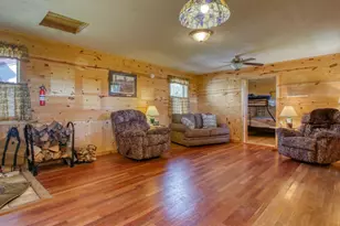 W16396 County Rd C -, Franklin, WI 54659 - Photo 3