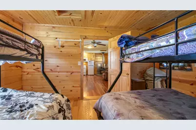 W16396  County Rd C -, Franklin, WI 54659 - Photo 9