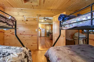 W16396 County Rd C -, Franklin, WI 54659 - Photo 9