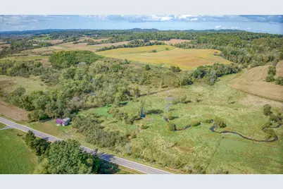 W16396  County Rd C -, Franklin, WI 54659 - Photo 17