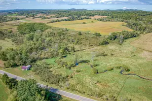 W16396 County Rd C -, Franklin, WI 54659 - Photo 17